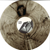 Various - Various Artists Part 2