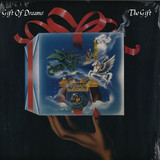 Gift Of Dreams - The Gift