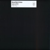 Massud Matin & Smisou - Samochai Ep