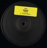 Upercent - Parlem