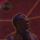 Various - Volume 11 And 12