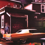 Rich P & Lee - Duff Grove