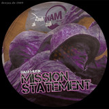 Pleasure / Majistrate / Nicol - Asylum / Untouchables