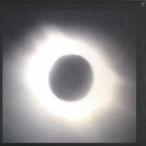 Black Meteoric Star - No More White Presidents