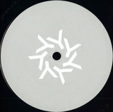 Yugen Disciple - Luxury Flat