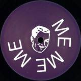 EDMONDSON - WE HAVE LOVE (INC. DAUWD, ASOK REMIXES)