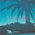 Rumours - Megamix