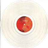 Hector Oaks - All This Was Fire