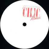 Chic & Dimitri From Paris - Dimitri From Paris Presents Le Chic Remix