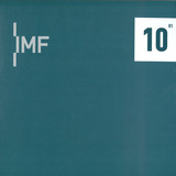 Various - IMF10 part 1