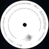 Stas Karpenkov - Yevpatoriya Satellite