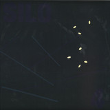 Various - Silo004