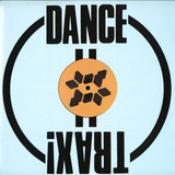 Vin Sol - Dance Trax Vol. 14