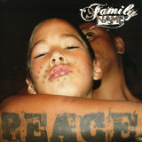 Apm - Family Name 01