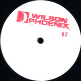 Wilson Phoenix - Wilson Phoenix 02