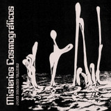 Jose Ignacio Valdes - Misterios Cosmograficos