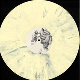 Brian Cid - Pluto EP