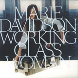 Marie Davidson - Working Class Woman