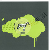 Andre Lodemann - Still Dreaming