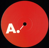 Marc & OVEOUS - On Again