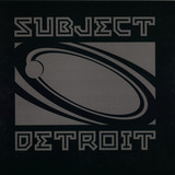 The Story Tellers aka DJ Bone / Deetron - The Story Tellers Ep 2