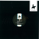 Alex Dolby & Santos - Sound Traffic Ep