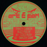 Trinity Carbon - Buzz Feelin'