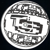 A Psychic Yes - TS000001