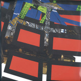 Various - Bavarian Stallion Series