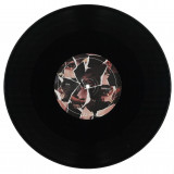 Zha - Mumbai / The Tale Of She