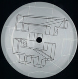 Handra & Mystic State - Side Effects