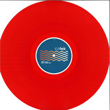 Cotek - 20102 Ep