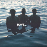 FJAAK - Havel