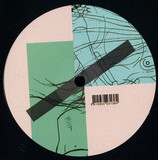 The Micronauts - Acid Party