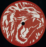 Headland - Young Blood / Witness