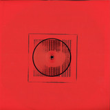 Various - Directors Cut 01