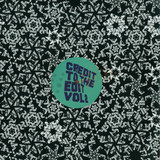 Greg Wilson - Credit To The Edit: Volume 2