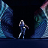 KTL - The Pyre: Versions Distilled To Stereo