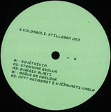 Kuldaboli - Stilleben 053