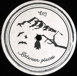 Nullptr - Convergence