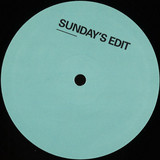 Unknown - Sunday´s EDIT 01