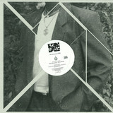 Arto Mwambe - Hum Along