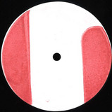 Unknown, Unknown - Disco Edits Vol. 1