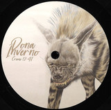 Dona - Inverno EP