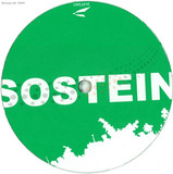 Marc Vision & Franco Lemon - Sostein