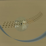 The Cut & Mind Electric - Sweet