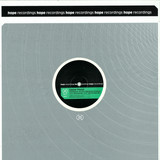 Caspar Pound - Pioneers Of The Groove