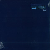 Glen Underground - Blue