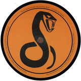 6th Borough Project - Part 5