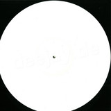 Matinee Club - Discotheque Francais